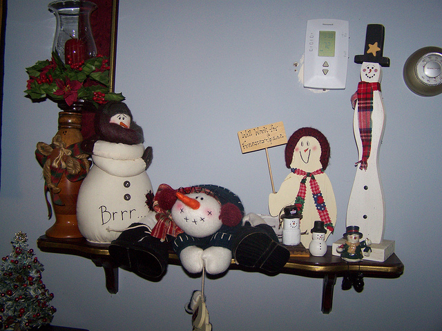 8286658643_26fd26012a_z