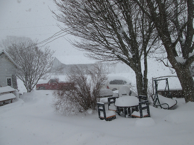 12504094883_d7b292a89c_z