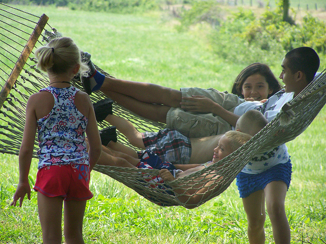 7508328372_70dc4a4f37_z