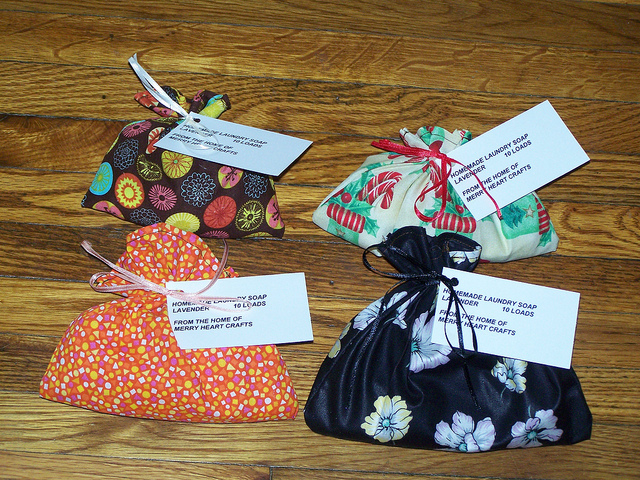 8033598061_e5124d96a5_z