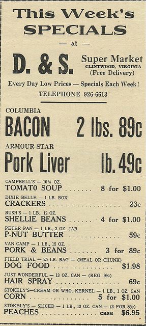 11669078045_67646575ed_z