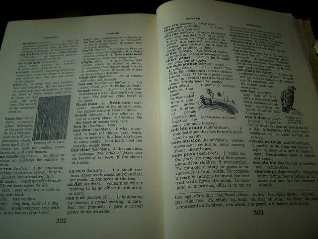 9118810757_4661960d7a_z