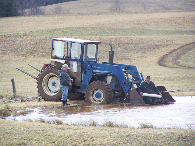 8466316100_9415eaca59_z