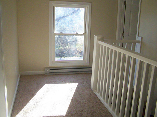 8210273575_df655e9abf_z