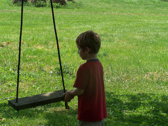 7508326288_2af69c24fd_z