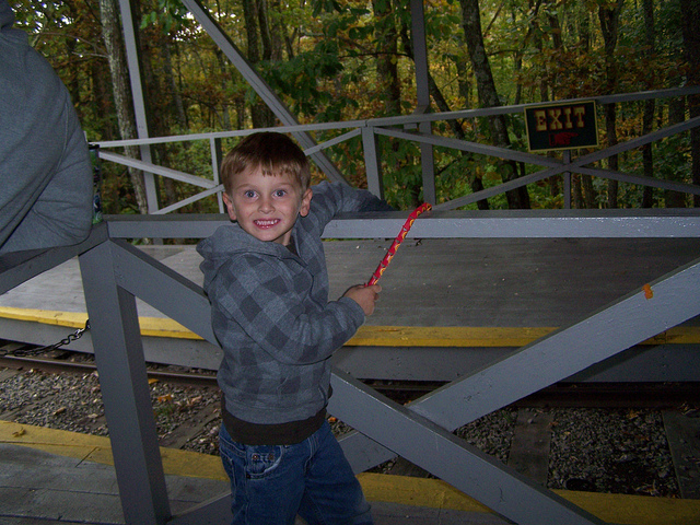 8071020680_ba6eeae138_z