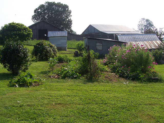 9605266159_32b02851a5_z