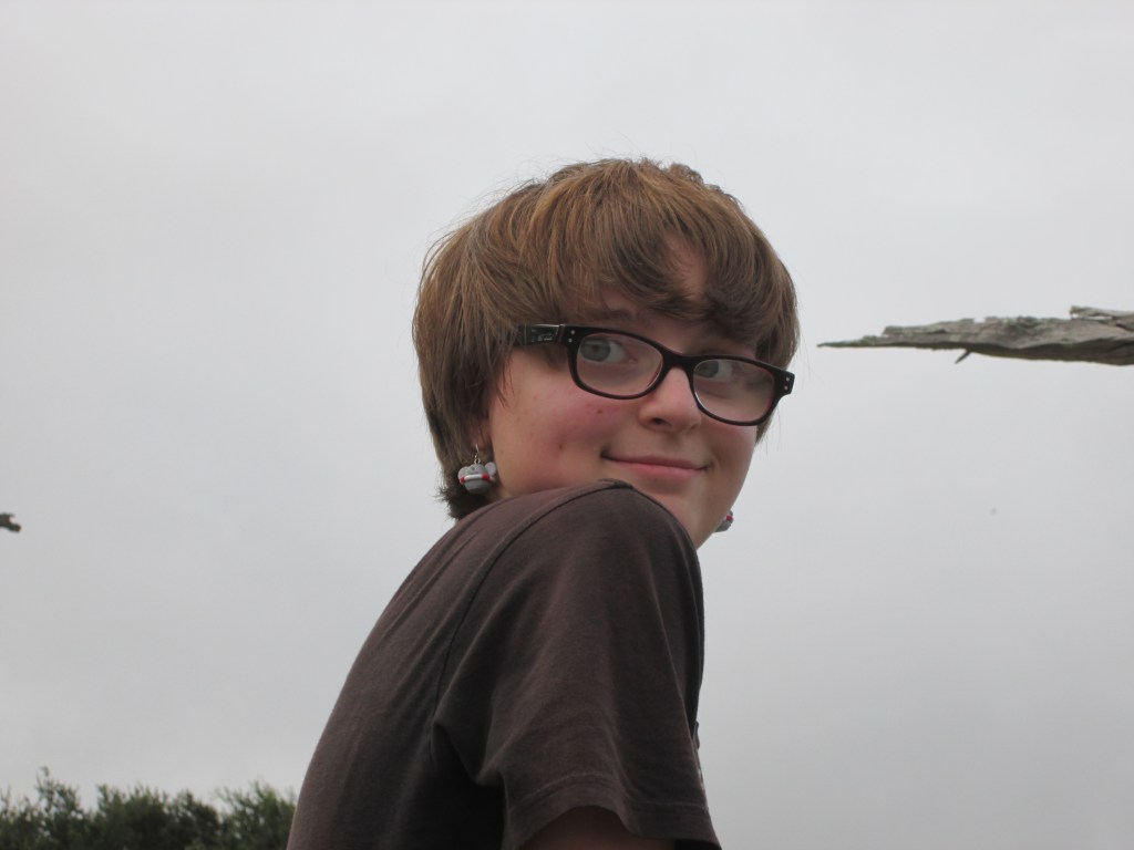 Jekyll Island-Oct. 2015 Jekyll Island-Oct. 2015