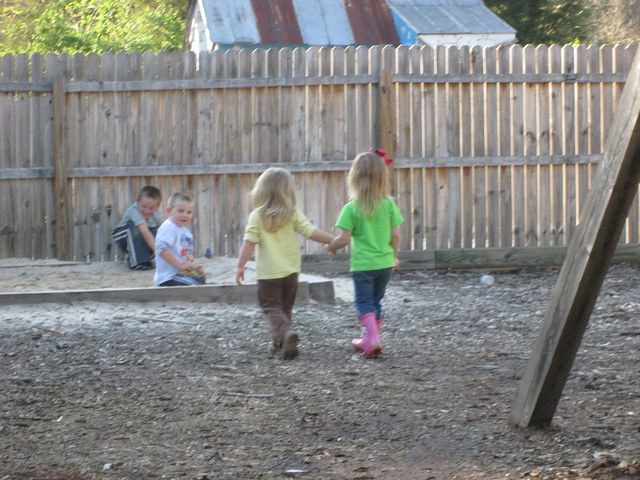 13951492083_e4ff27d762_z