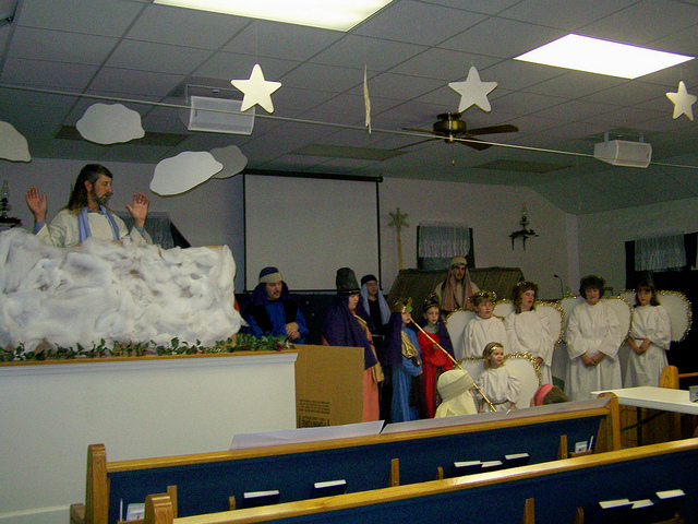 8260736531_eb3726dbb0_z