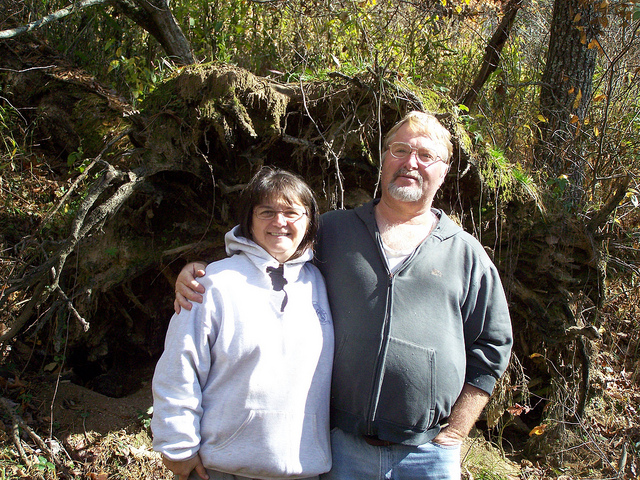 10593778356_3c3fc4cea9_z