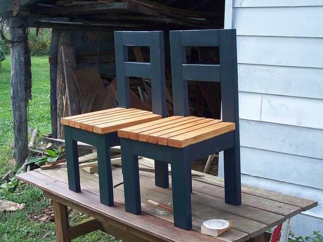 9727739430_930c5f932c_z