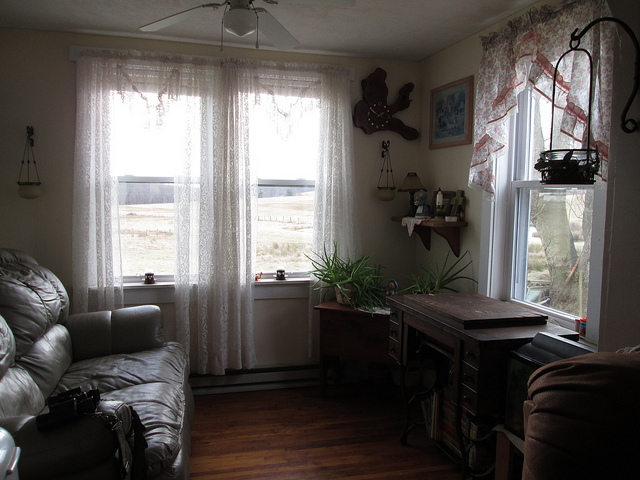 11933406565_31827e240c_z