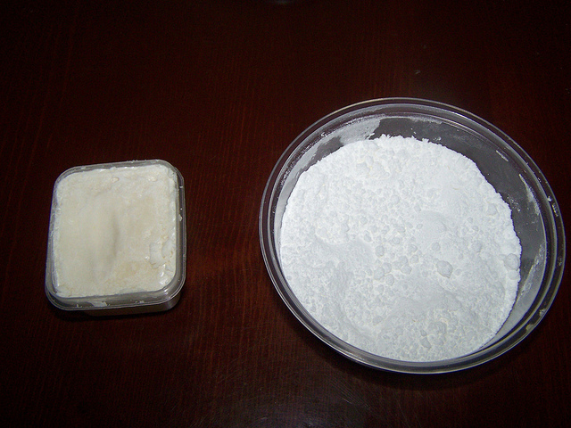 7832417778_26e14a8017_z