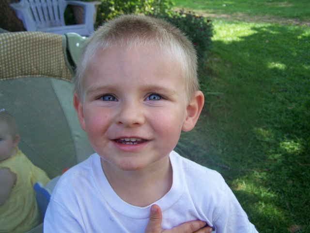 7508330354_555e604d5a_z