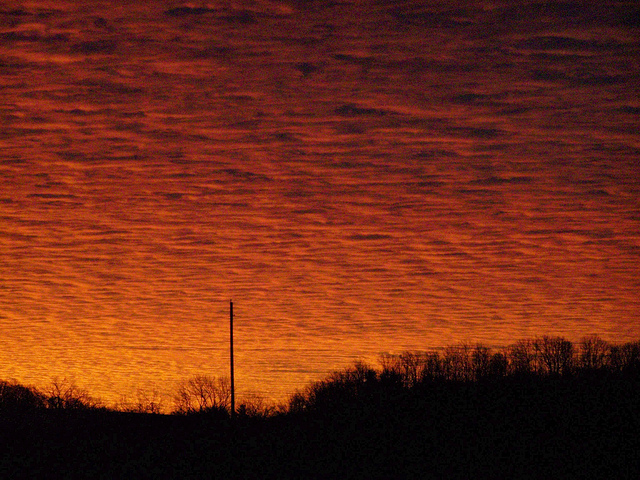 8332835421_1abf3f2c3d_z