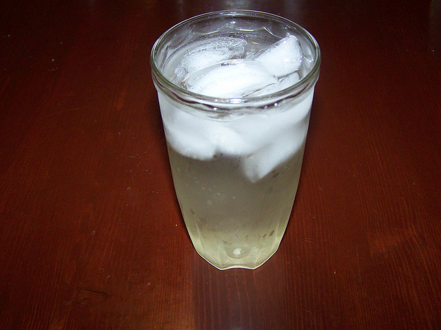 8753871193_9577bacd90_z