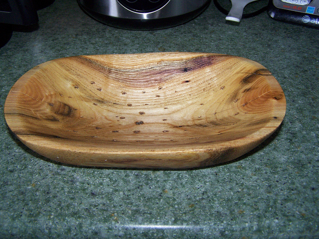 8365379404_9b1b844318_z