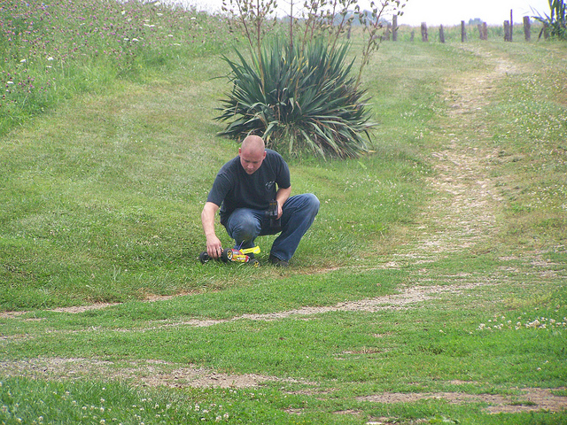 7727693396_5430cc0769_z