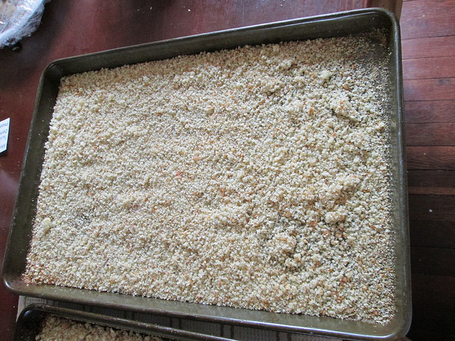 12387377183_197ec6aa88_z