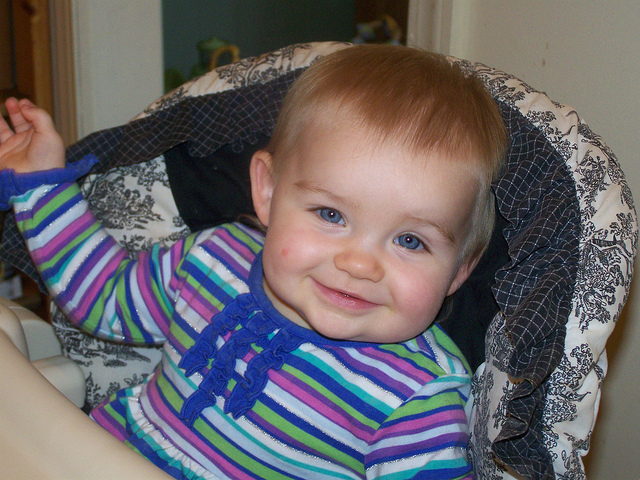 8076784067_2987f9f2c6_z