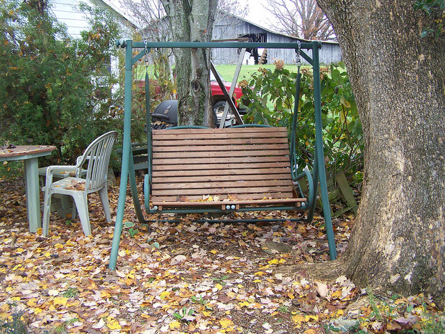 8129059537_c6e0f3bd87_z