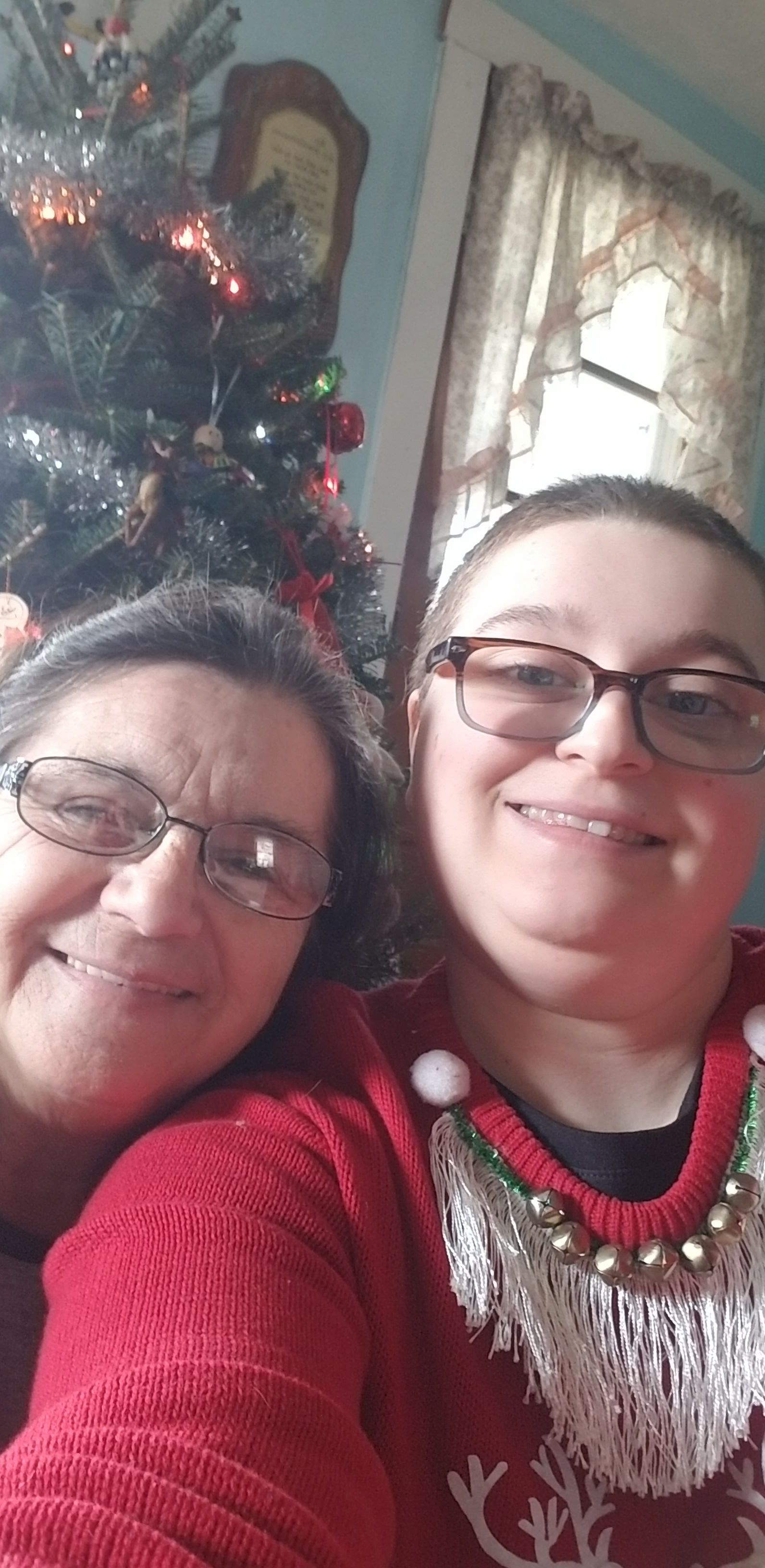 Merry Christmas 2025 Merry Christmas 2025