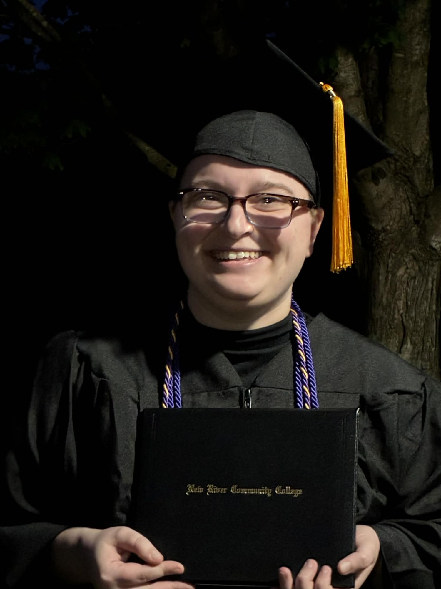 Grace’s Graduation Grace’s Graduation